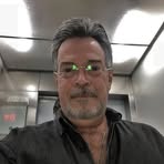Thomas Alexandersen - Facebook