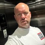 Thomas Alexandersen - @t.alexandersen - Instagram