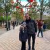 Thomas Grennerod Alexandersen - Facebook