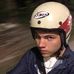Thomas Mulcahy Alexandersen - Facebook