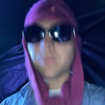 thomas mulcahy alexandersen - @tommishojskolesange - Instagram