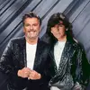 ThomasAnders_Official - @thomasanders_official - TikTok