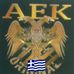 θωμάς Αλεξίου - Facebook