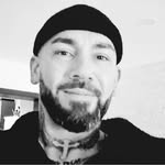Thomas Alexiou - @tomis.81 - Instagram