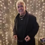 Thomas Alexiou - @thomas.alexiou.58 - Instagram