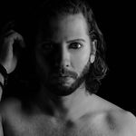 Thomas Alexiou - @thomasalx87 - Instagram