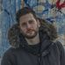 Thomas Alexiou - Facebook