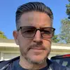 Thomas Alfaro95 - @justsomeguy566 - TikTok
