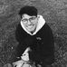 Thomas Alfaro - Facebook