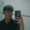 Thomas Alfaro - @thomasalfaro7 - TikTok