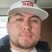 Thomas Alfaro - Facebook