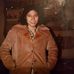 Thomas Alfaro - Facebook