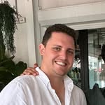 Thomas Alfaro - @thomas458266 - Instagram