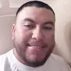 Thomas Alfaro - @thomas.alfaro5 - TikTok