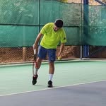 Thomas Alfaro - @tomalf2007 - Instagram