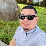 Thomas Alfaro - @thom_alfaro95 - Instagram