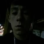 Thomas Alfaro - @yio_el_churee - Instagram