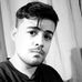Thomas Alfaro - Facebook