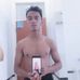 Thomas Alfaro - Facebook
