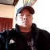 Thomas Alfaro - Facebook