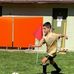 Thomas Alfaro - Facebook