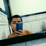 Thomas Alfaro - @alfaro_thomas1 - Instagram