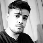 Thomas Alfaro - @thomas_alfaro_ - Instagram