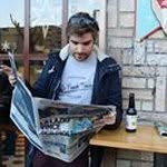 Thomas Alfaro - @thomas.alfaro - Instagram