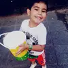 Thomas Alfaro - @thomialfafigue - TikTok