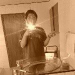 Thomas Alfaro - @thomas_alfaro - Instagram