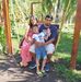 Thomas Alfaro - Facebook