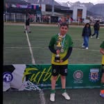 Thomas Alfaro - @thomasalfaro1 - Instagram