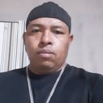 Thomas Alfaro - @thomasalfaro2 - Instagram