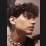 Thomas Alfaro - @thomasalfaro_ - Instagram