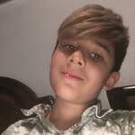 Thomas Alfaro - @thomas.alfaro.58 - Instagram