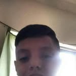 thomas alfaro - @jp928730 - Instagram