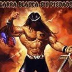 Thomas Alfaro Duran - @thomasin.alfaro_duran - Instagram