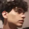 thomas alfaro - @thomasalfaro4 - TikTok