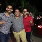 Thomas Alfaro Escobar - @thomasalfaroescobar - Instagram