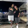 Thomas alfaro - @thomasalfaro1 - TikTok