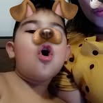 Thomas Alfaro figueroa - @thomasalfarofiguer - Instagram