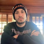 Thomas Alfaro Nunes - @nunes.thomas - Instagram