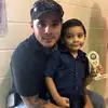 Thomas J Alfaro - @thomasjalfaro - TikTok