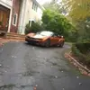 thomasalfaro246 - @thomasalfaro246 - TikTok