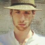 @thomasalfaro - Instagram