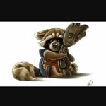 Tj Alfaro - @_tj_thomas_alfaro - Instagram
