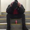 Tomás Alfaro - @tomax05 - TikTok