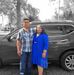 Tomas Alfaro - Facebook
