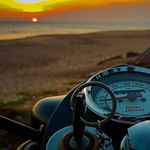 Iron_man69 - @thomas_alfes_06 - Instagram