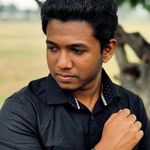 Thomas Alfes - @thomas.alfes.7 - Instagram